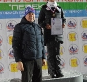 Перекоп 19-23