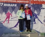 ПФО Тольятти