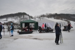Самарская Лука 2019